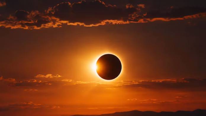 nasa-espana-operativo-eclipse-solar-total-12-agosto