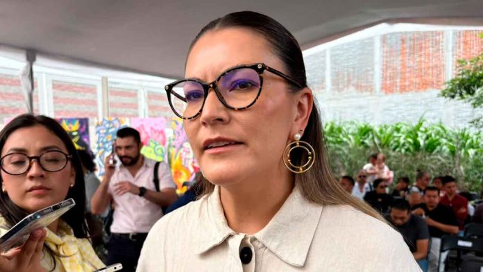 niega-titular-sedum-aspiraciones-politicas-joanna-moreno