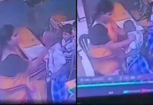 #VIDEO // Niño de 5 años muere en su escuela tras ser golpeado por su maestra al no llevar la tarea