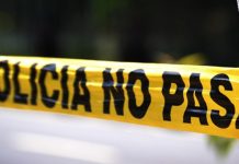 Niño de 5 años pierde la vida tras caer a una alberca en una quinta de Cadereyta