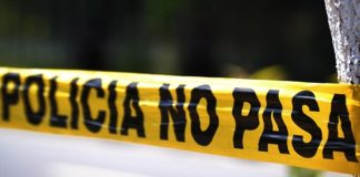 Niño de 5 años pierde la vida tras caer a una alberca en una quinta de Cadereyta