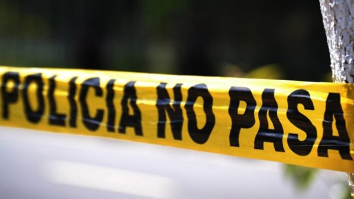 nino-muere-alberca-quinta-cadereyta-nuevo-leon