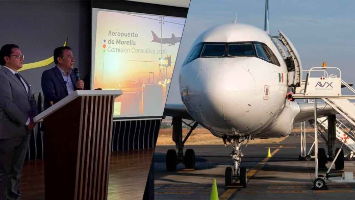 nueva-frecuencia-vuelo-aeromexico-morelia-cdmx
