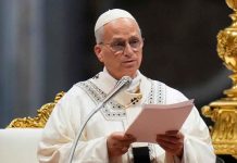 El Papa se reunirá con víctimas de abusos sexuales en Francia