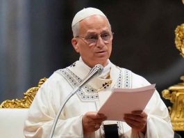 El Papa se reunirá con víctimas de abusos sexuales en Francia