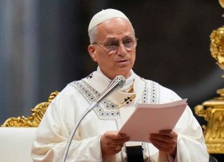 El Papa se reunirá con víctimas de abusos sexuales en Francia