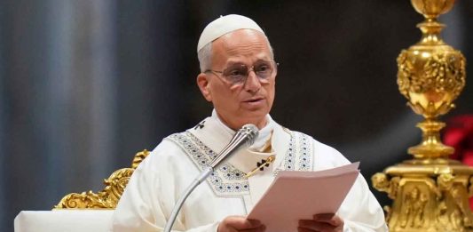 El Papa se reunirá con víctimas de abusos sexuales en Francia