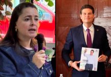 Señala PRI falta de debate democrático en Cabildo de Morelia pese a avances