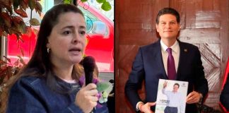 Señala PRI falta de debate democrático en Cabildo de Morelia pese a avances