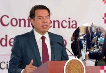¿Adiós a los celulares en las escuelas? SEP consultará a más de un millón de maestros