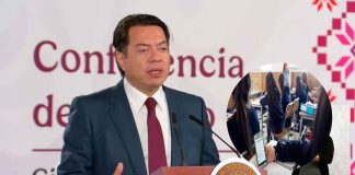 ¿Adiós a los celulares en las escuelas? SEP consultará a más de un millón de maestros