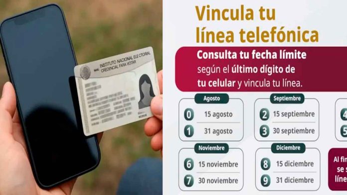 registro