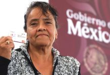 Abren inscripciones para el apoyo Bienestar de 30 a 64 años; checa aquí las fechas