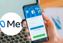 ¿Adiós al scroll infinito? Meta impondrá nuevas restricciones a Instagram y Facebook para menores