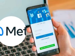 ¿Adiós al scroll infinito? Meta impondrá nuevas restricciones a Instagram y Facebook para menores