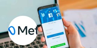 ¿Adiós al scroll infinito? Meta impondrá nuevas restricciones a Instagram y Facebook para menores