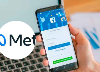 ¿Adiós al scroll infinito? Meta impondrá nuevas restricciones a Instagram y Facebook para menores