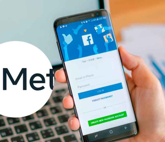 ¿Adiós al scroll infinito? Meta impondrá nuevas restricciones a Instagram y Facebook para menores