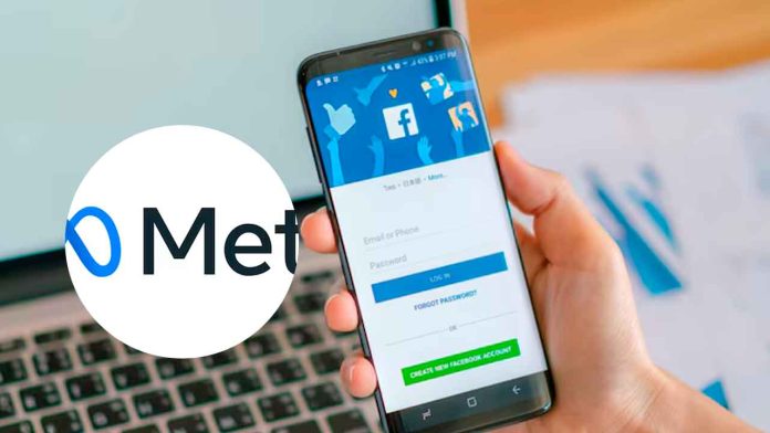 restriccion-de-facebook-e-instagram