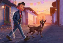 Michoacán volverá a ser protagonista en Coco 2, afirmó Roberto Monroy