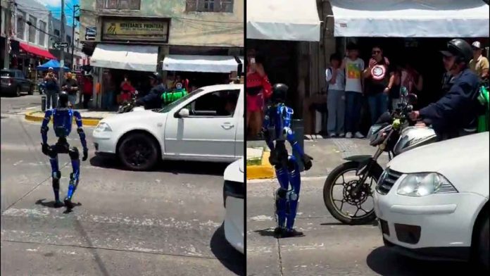 robot-humanoide-justiciero-peatonal-conductores-guadalajara