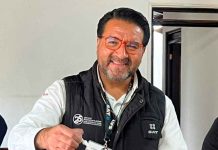 “Los michoacanos son buenos pagadores”: SAT tras recorridos con oficina móvil