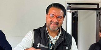 “Los michoacanos son buenos pagadores”: SAT tras recorridos con oficina móvil