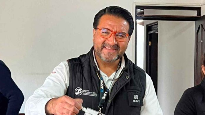 sat-oficinas-moviles-michoacan-buenos-pagadores
