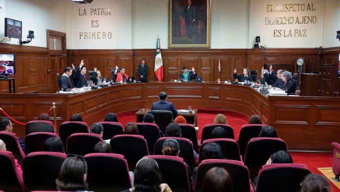 scjn-valida-prohibicion-alianzas-candidatos-independientes-michoacan
