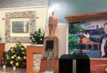 Michoacán, la tierra que Juan Gabriel llevó en el corazón y en sus canciones