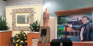 Michoacán, la tierra que Juan Gabriel llevó en el corazón y en sus canciones