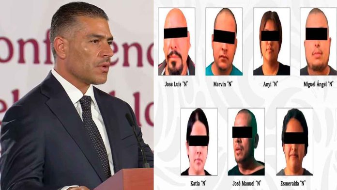 seguridad-harfuc-12