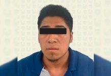 Dan 43 años de cárcel a un hombre que fingió caída de su pareja para ocultar feminicidio