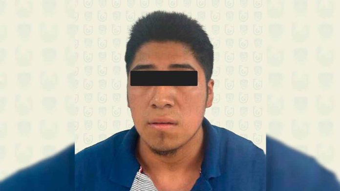 sentencian-43-anos-prision-hombre-feminicidio-pareja-tlalpan
