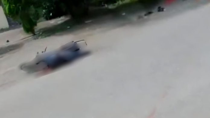sicarios-roban-cuerpo-victima-ataque-armado-buenavista