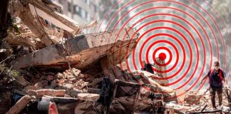 ¿Se puede predecir un terremoto? Esto explica la ciencia tras el sismo de Colombia