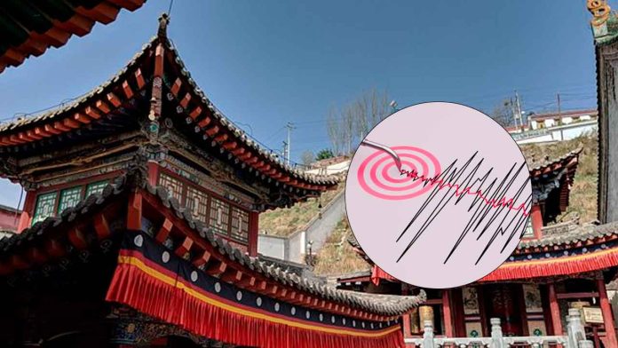 sismo-magnitud-qinghai-china-temblor