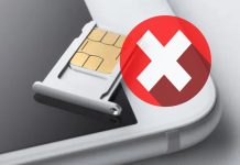 Conoce qué números de celular se quedarán sin servicio este 31 de agosto por no vincularse