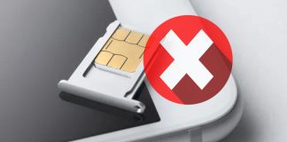 Conoce qué números de celular se quedarán sin servicio este 31 de agosto por no vincularse