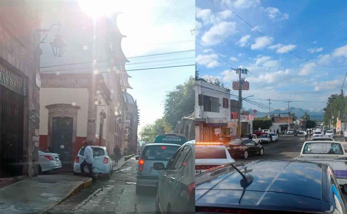 taxistas-centro-cam