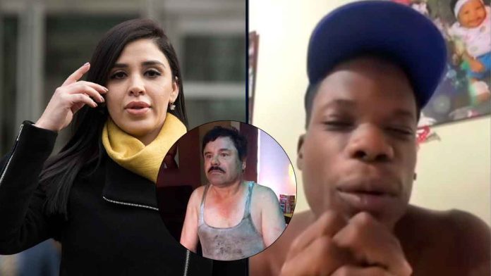 tiktoker-insulta-emma-coronel-video-vivo-disculpas
