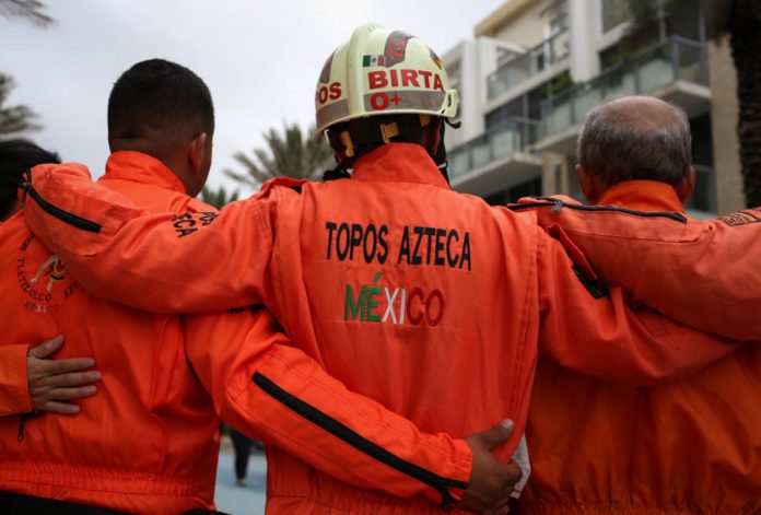 topos-mexicanos-900x609