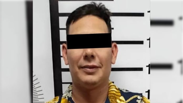 trio-hotel-termina-mujer-golpeada-detenido-nuevo-leon