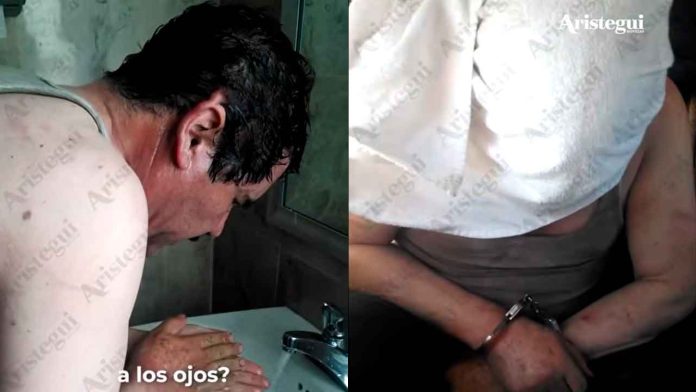 videos-captura-chapo-guzman-aristegui-noticias