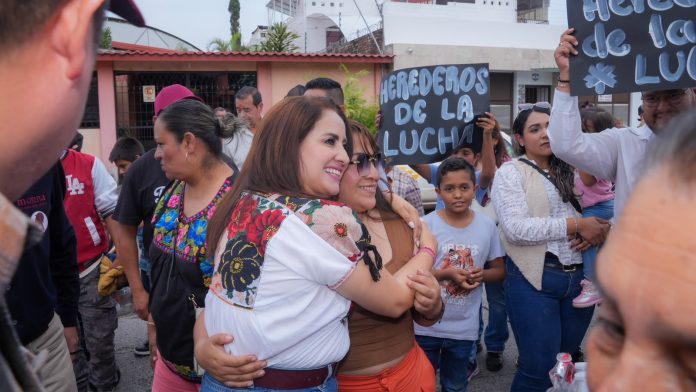 gladyz