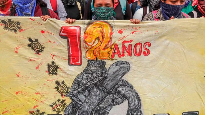12-años