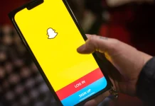 Snapchat bloquea más de 415 mil cuentas de menores de 16 años en Australia