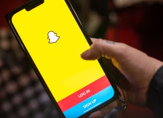 Snapchat bloquea más de 415 mil cuentas de menores de 16 años en Australia