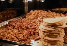Premio Michoacán al Producto de Origen busca reconocer la excelencia y el orgullo local