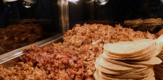 Premio Michoacán al Producto de Origen busca reconocer la excelencia y el orgullo local